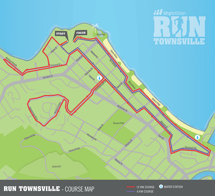 run_TOWNSVILLE_event_map