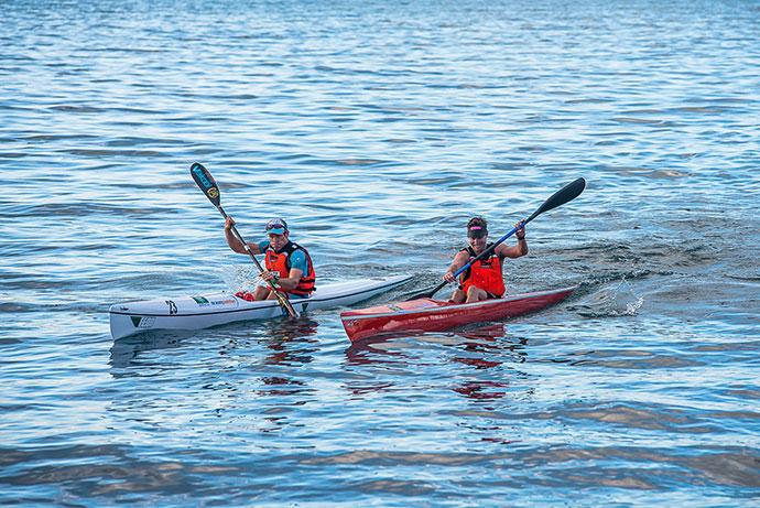 Visual_Echo_Photography-1-Jarad-Kohlar-kayaking