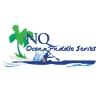 NQ Ocean Paddle Series