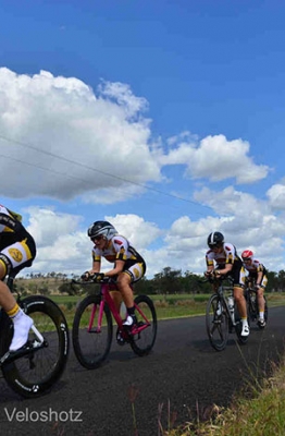 qld-cycling-time-trials-2014-townsville-1