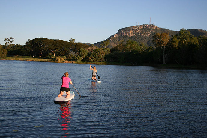 sup-townsville-2
