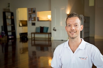 harry-normand-personal-trainer-townsville-1