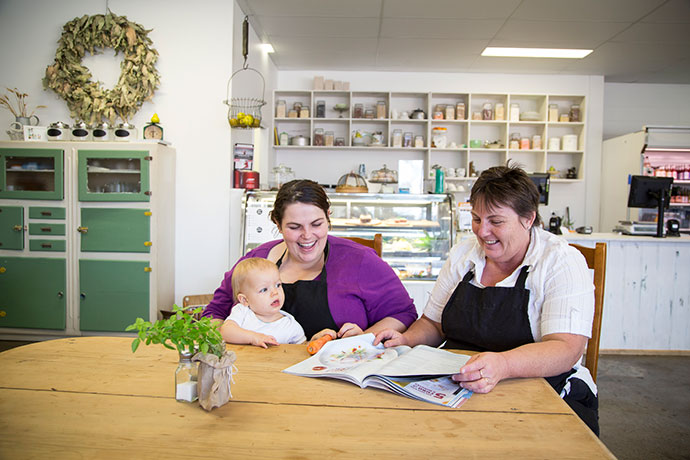 The-Organic-Pantry-Townsville
