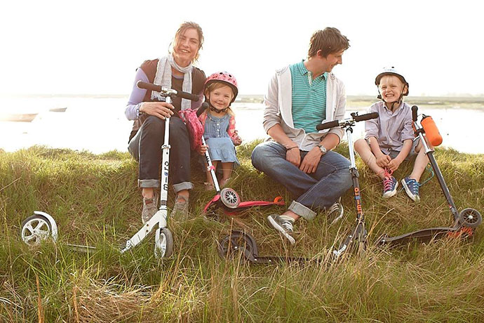 Micro-Scooters-family-pic