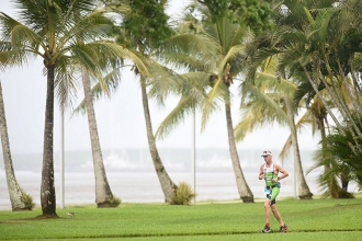 Ironman-Cairns-2015_photo-credit-Delly-Carr-Ironman-Asia-Pacific