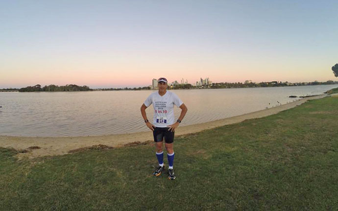 Trevor-Wilson-Perth-Marathon