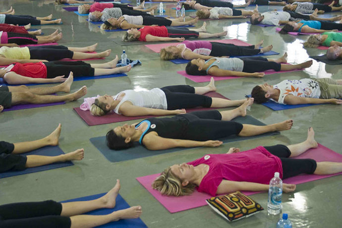 sundalah-yoga-relax