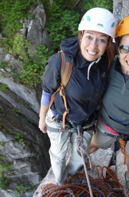Kim-Kamo1_Climbing-in-Canada