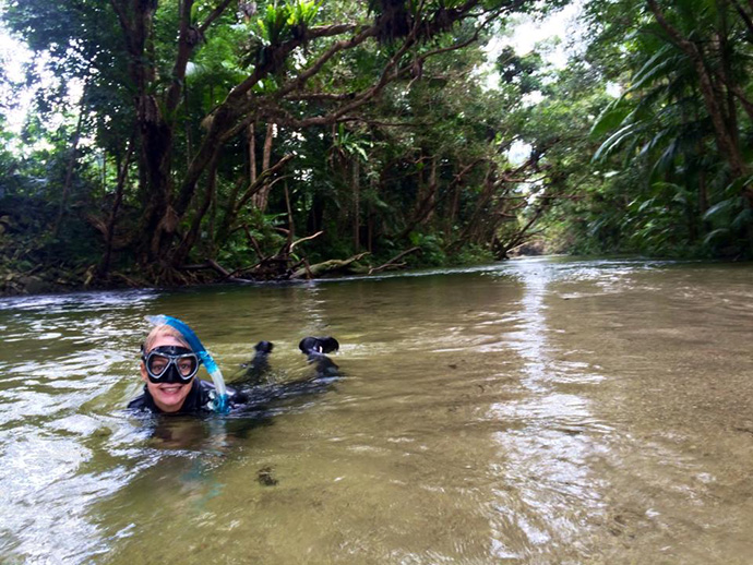 River-Drift-Snorkelling_Back-Country-Bliss-Adventures
