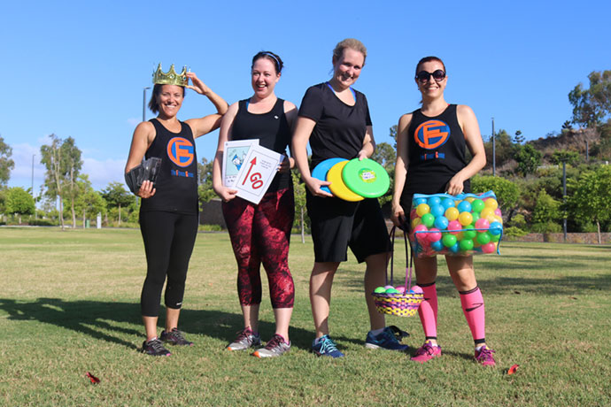Fitness-Games-townsville-feature